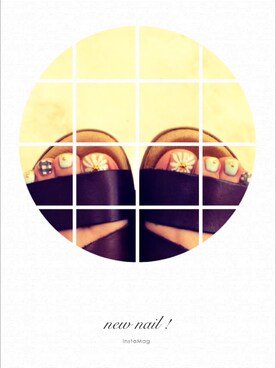 とむやむ58さんのコーディネート