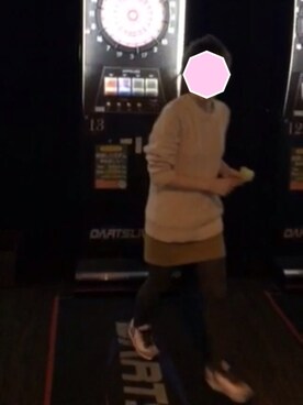 とむやむ58さんのコーディネート