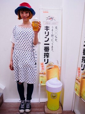 miss_sockkさんのコーディネート