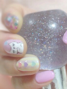 nopicocoさんのコーディネート