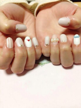 nopicocoさんのコーディネート