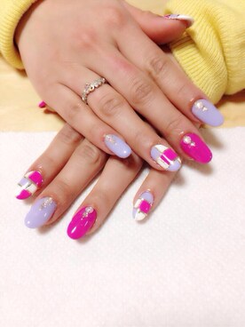 nopicocoさんのコーディネート