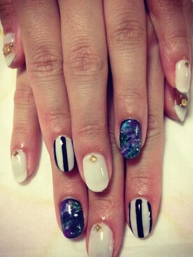 nopicocoさんのコーディネート