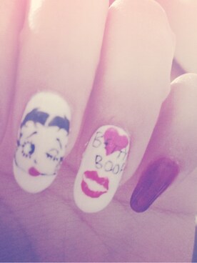 nopicocoさんのコーディネート