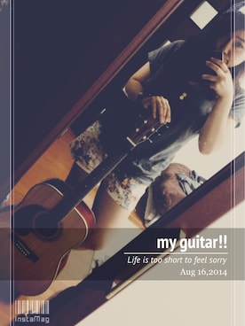 べちさんのコーディネート