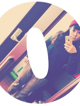 べちさんのコーディネート