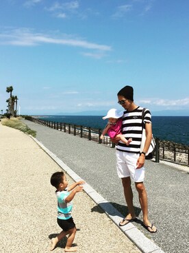 ruiririさんのコーディネート