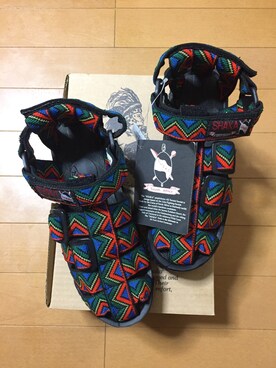 natsuki🌻さんのコーディネート