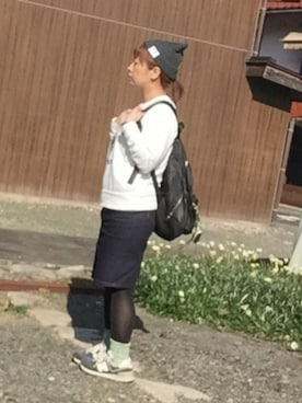 natsuki🌻さんのコーディネート