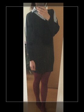 ひかるさんのコーディネート