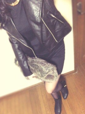 miyuさんのコーディネート