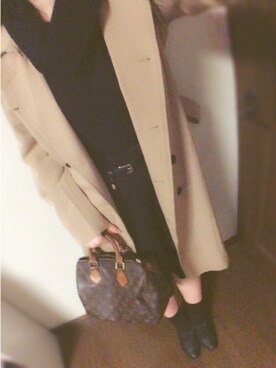 miyuさんのコーディネート