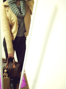 miyuさんのコーディネート