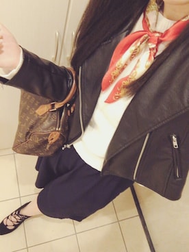 miyuさんのコーディネート