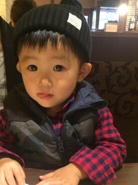 eiさんのコーディネート