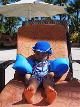 eiさんのコーディネート