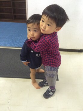 eiさんのコーディネート