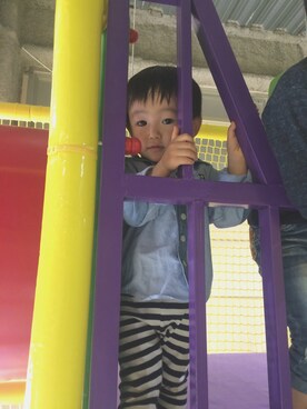 eiさんのコーディネート