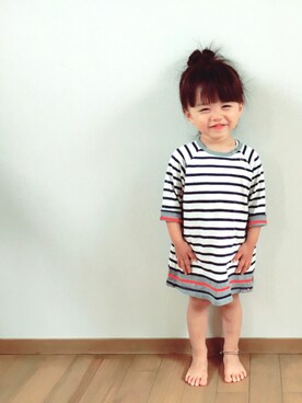 こは。さんのコーディネート