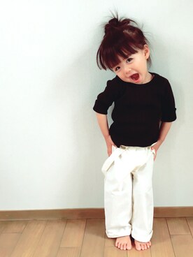 こは。さんのコーディネート