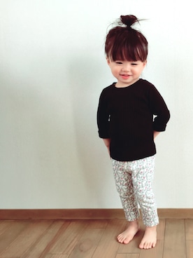 こは。さんのコーディネート