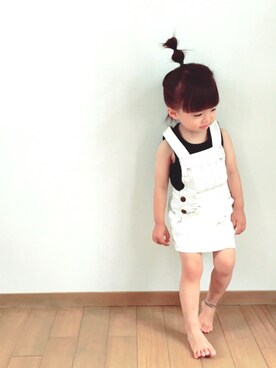 こは。さんのコーディネート