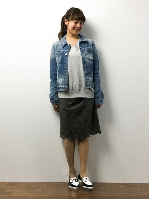 20160316145302890_500.jpg