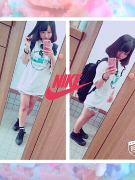 ➳   MANAPI ♡♡さんのコーディネート