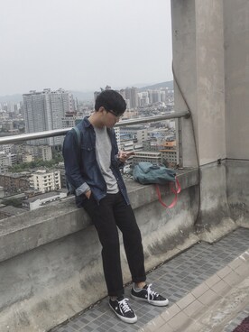 ______lisakiさんのコーディネート