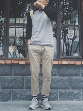 ______lisakiさんのコーディネート