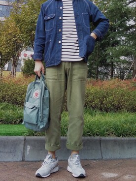 ______lisakiさんのコーディネート