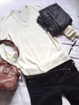 mikさんのコーディネート