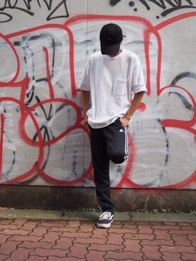 iwwsktさんのコーディネート