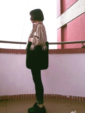 hemiao0201さんのコーディネート