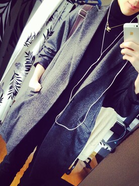 SKBEY/すけべぃさんのコーディネート