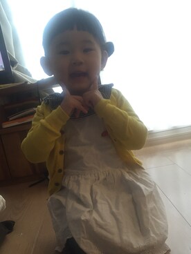 tetsukoさんのコーディネート