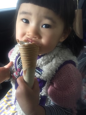 tetsukoさんのコーディネート