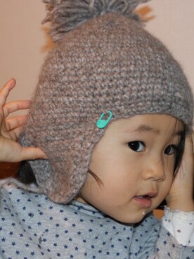 tetsukoさんのコーディネート