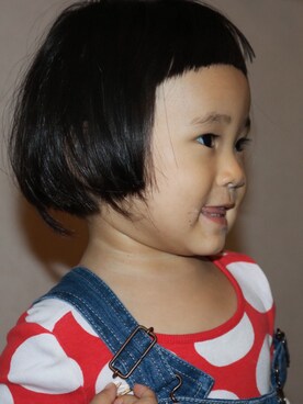 tetsukoさんのコーディネート