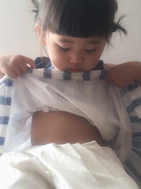 tetsukoさんのコーディネート