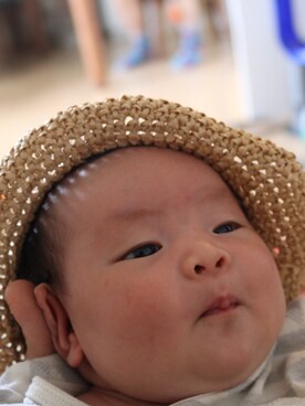 tetsukoさんのコーディネート