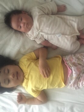 tetsukoさんのコーディネート