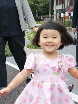 tetsukoさんのコーディネート