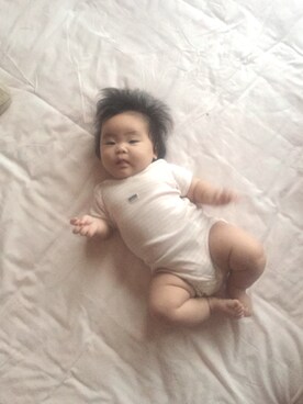 tetsukoさんのコーディネート