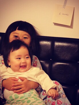 tetsukoさんのコーディネート