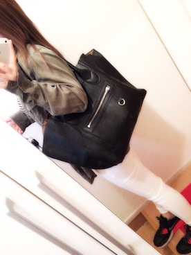 mi31さんのコーディネート