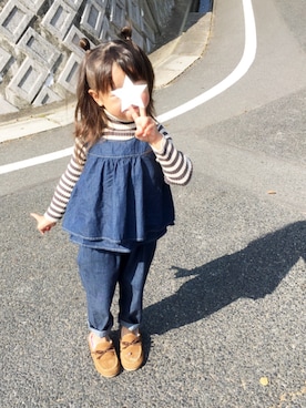 ha..さんのコーディネート