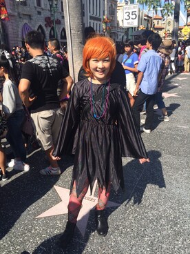 knmさんのコーディネート