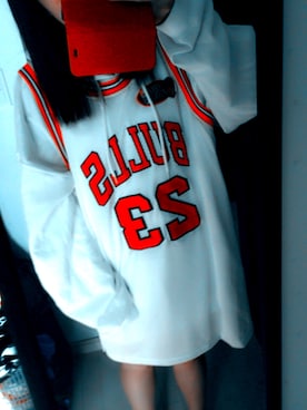 あーちゃんさんのコーディネート