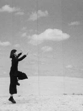 nagai ayaさんのコーディネート